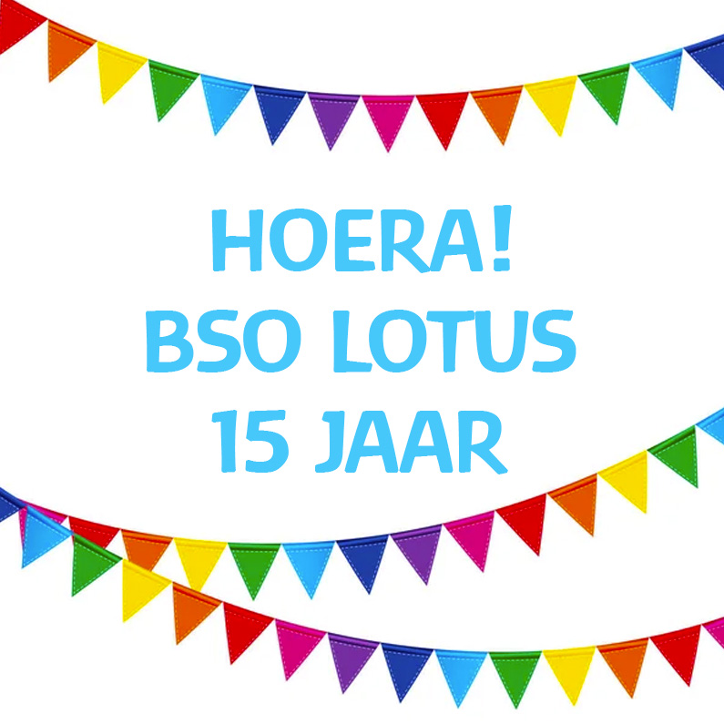 lotus10jaar